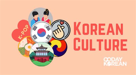 786.co kr: 한국 문화의 다채로운 면모 탐구