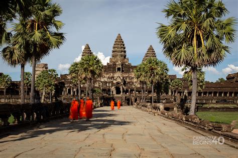  Holiday In Cambodia - En rabiat och melodiskt uppror