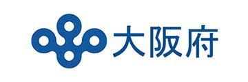 大阪 限定 お菓子 - なぜ大阪のお菓子は特別なのか？