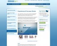 Suboxone web page2